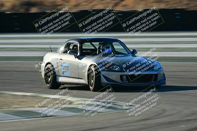 media/Nov-02-2025-Speed Ventures (Sun) [[c948a89870]]/Red/Session 4/